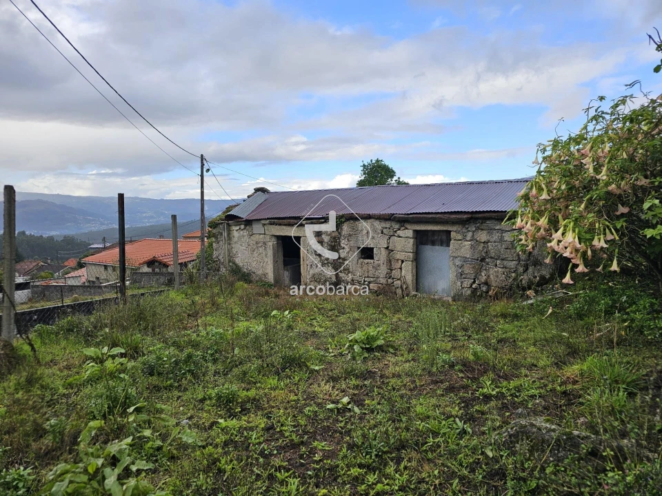 Moradia T2 para Venda em Eiras e Mei Foto 31