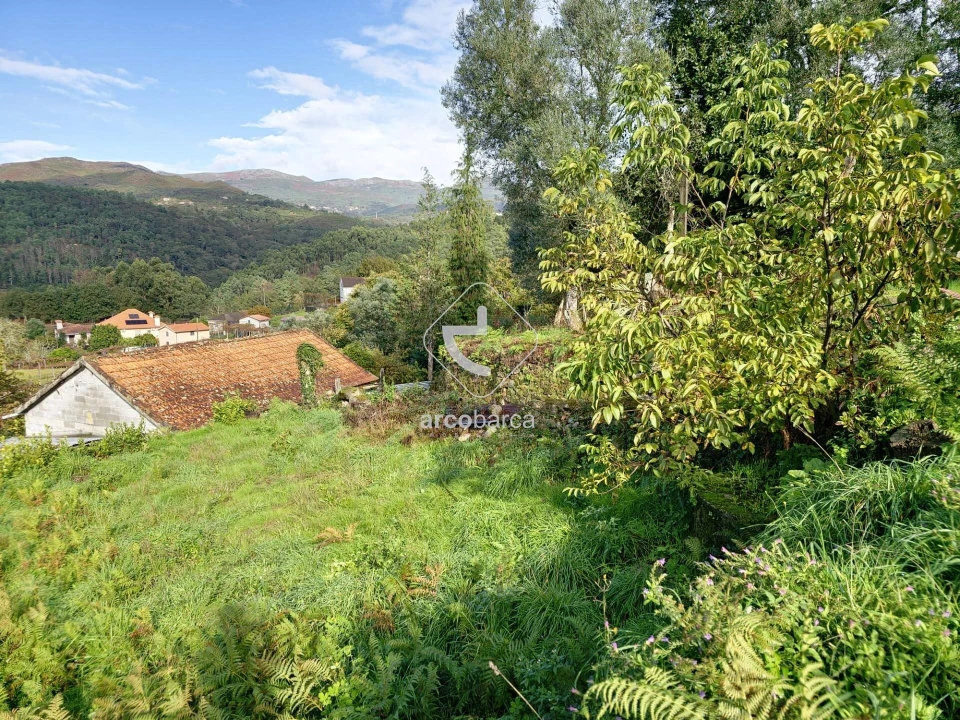 Moradia T2 para Venda em Eiras e Mei Foto 40