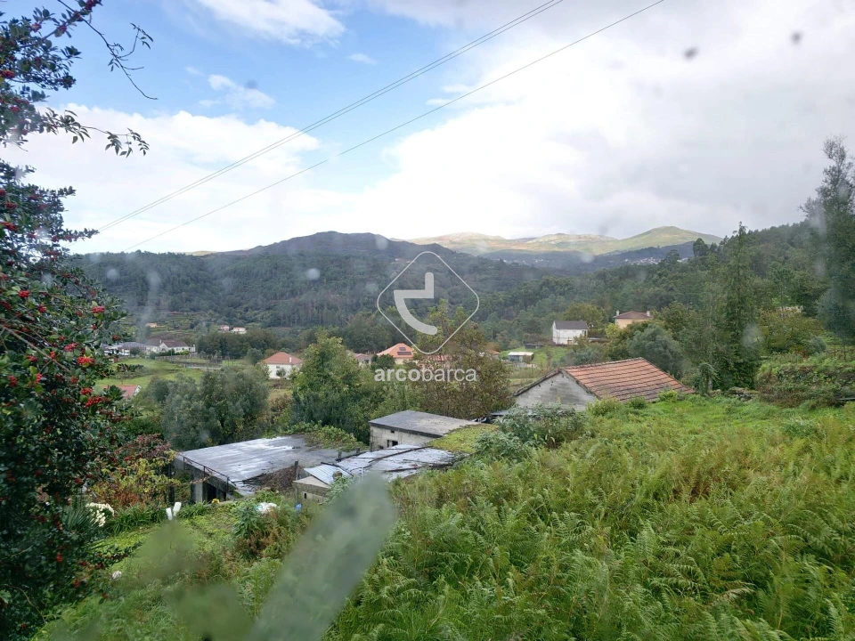 Moradia T2 para Venda em Eiras e Mei Foto 50