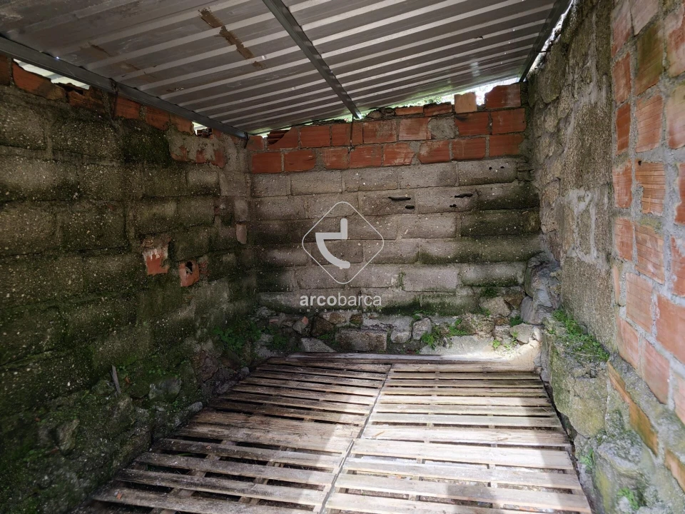 Moradia T2 para Venda em Eiras e Mei Foto 45