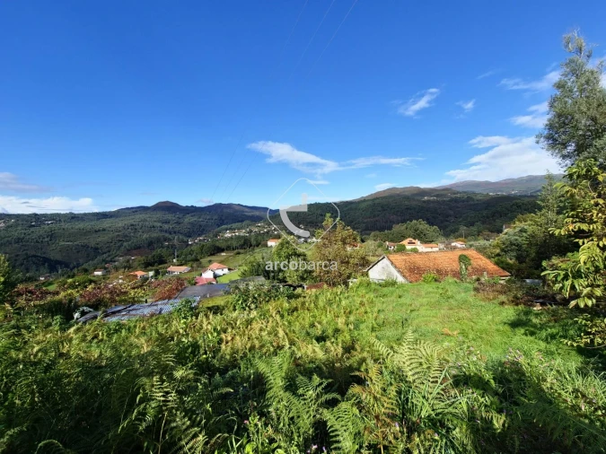 Moradia T2 para Venda em Eiras e Mei Foto 41