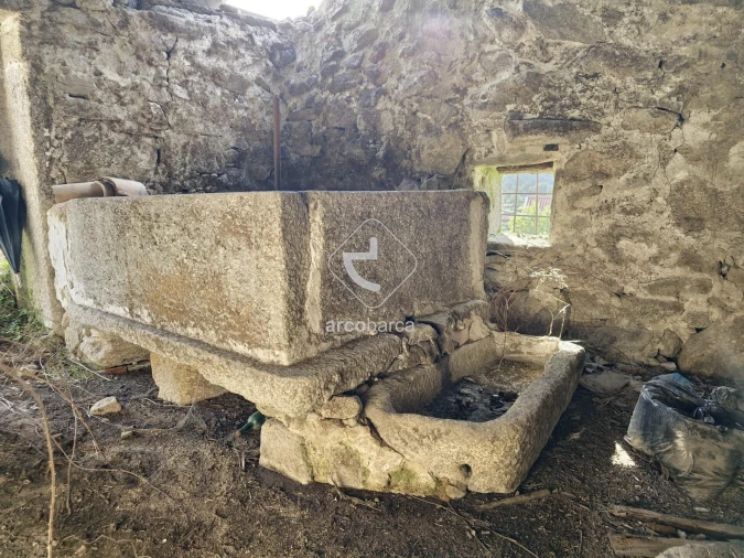 Moradia T2 para Venda em Eiras e Mei Foto 34