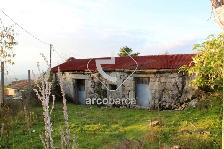 Moradia T2 para Venda em Eiras e Mei Foto 54