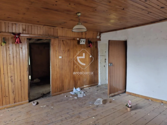 Moradia T2 para Venda em Eiras e Mei Foto 8