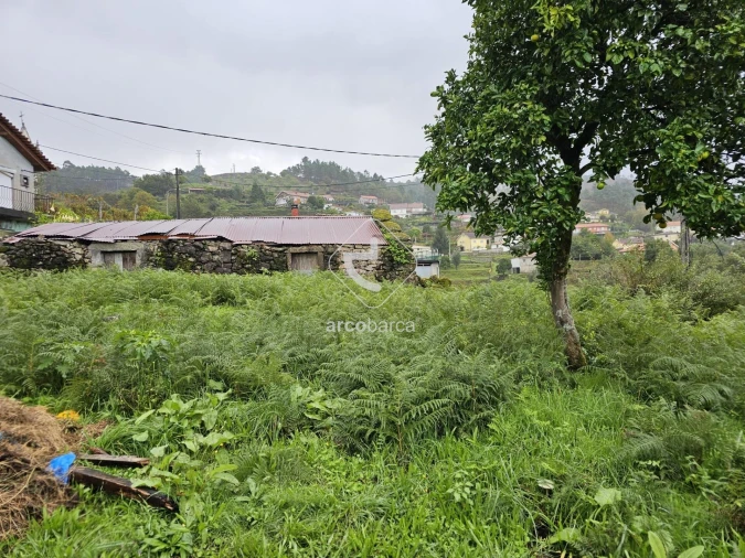 Moradia T2 para Venda em Eiras e Mei Foto 51