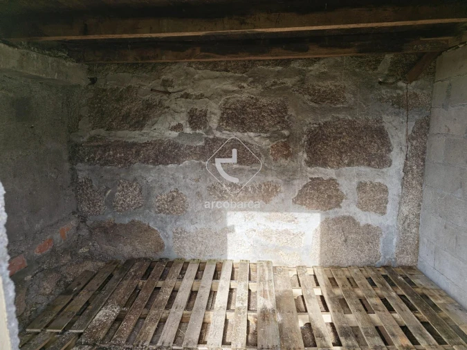 Moradia T2 para Venda em Eiras e Mei Foto 46