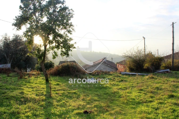 Moradia T2 para Venda em Eiras e Mei Foto 36