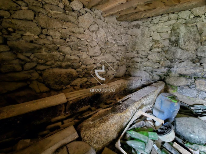 Moradia T2 para Venda em Eiras e Mei Foto 48