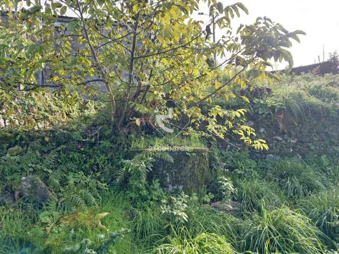 Moradia T2 para Venda em Eiras e Mei Foto 43