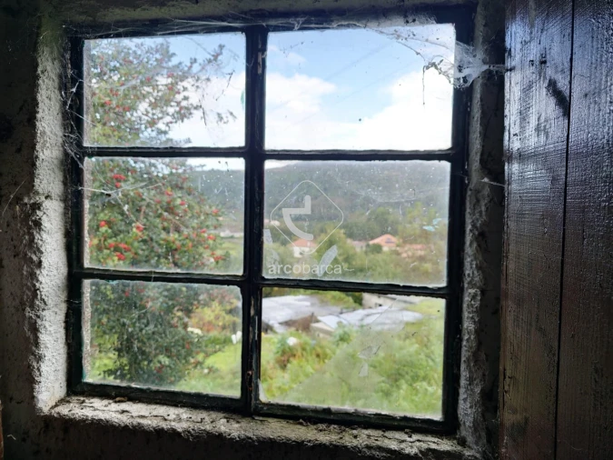 Moradia T2 para Venda em Eiras e Mei Foto 23