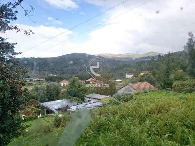 Moradia T2 para Venda em Eiras e Mei Foto 50