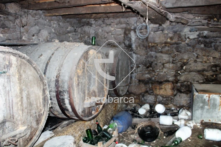 Moradia T2 para Venda em Eiras e Mei Foto 29