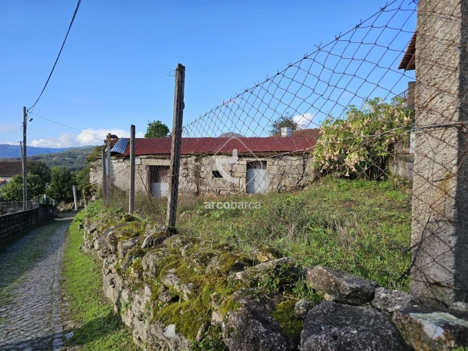 Moradia T2 para Venda em Eiras e Mei Foto 33