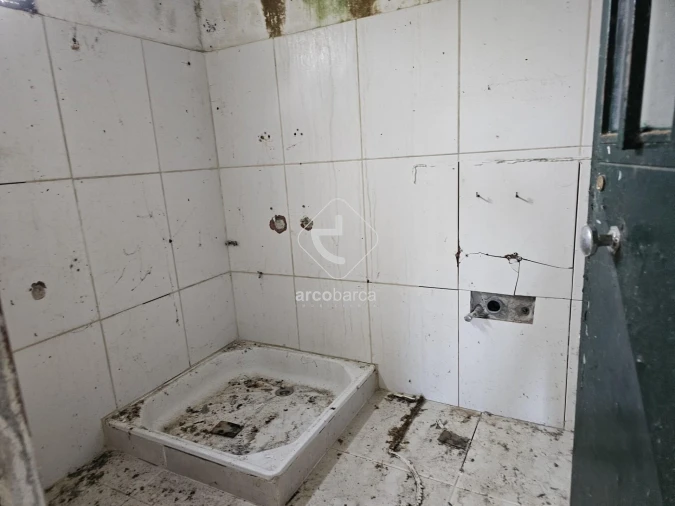 Moradia T2 para Venda em Eiras e Mei Foto 26