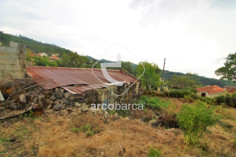 Moradia T2 para Venda em Eiras e Mei Foto 37