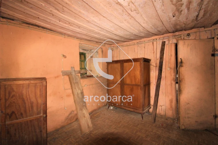 Moradia T2 para Venda em Eiras e Mei Foto 21