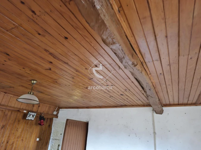 Moradia T2 para Venda em Eiras e Mei Foto 10