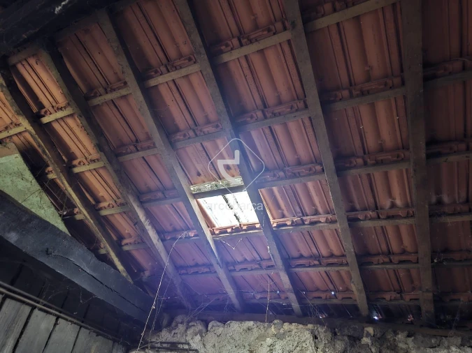 Moradia T2 para Venda em Eiras e Mei Foto 47