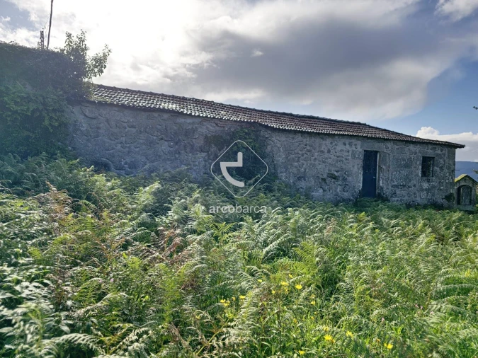 Moradia T2 para Venda em Eiras e Mei Foto 6