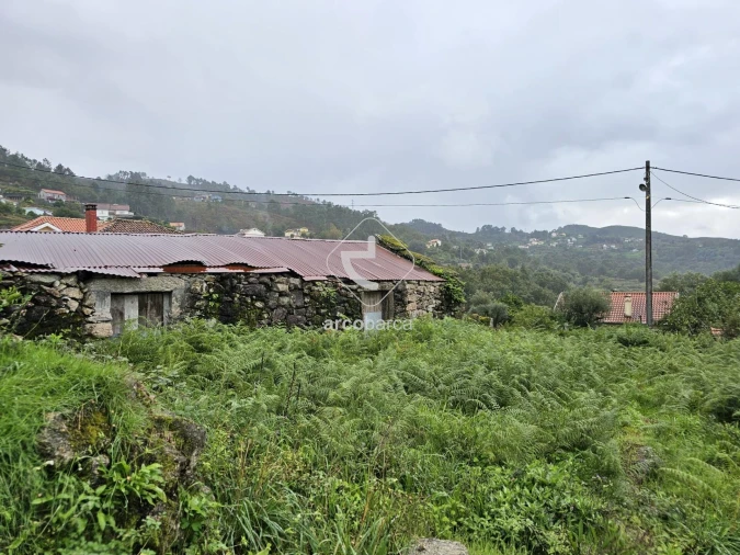 Moradia T2 para Venda em Eiras e Mei Foto 53