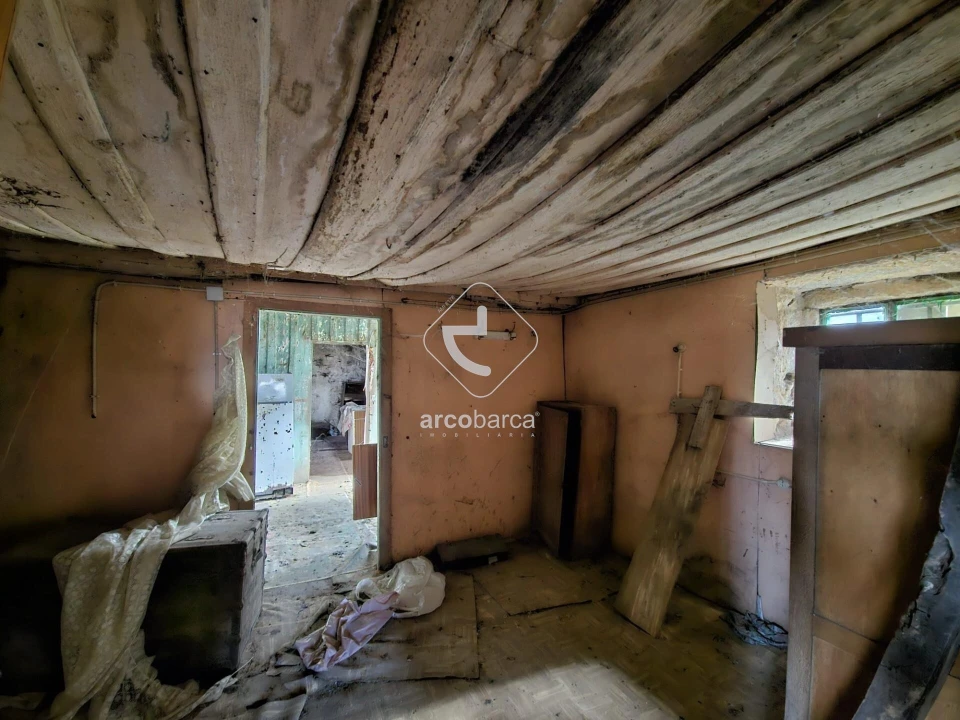 Moradia T2 para Venda em Eiras e Mei Foto 13