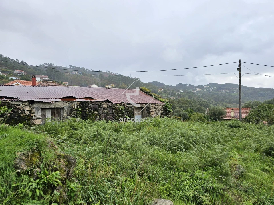Moradia T2 para Venda em Eiras e Mei Foto 53