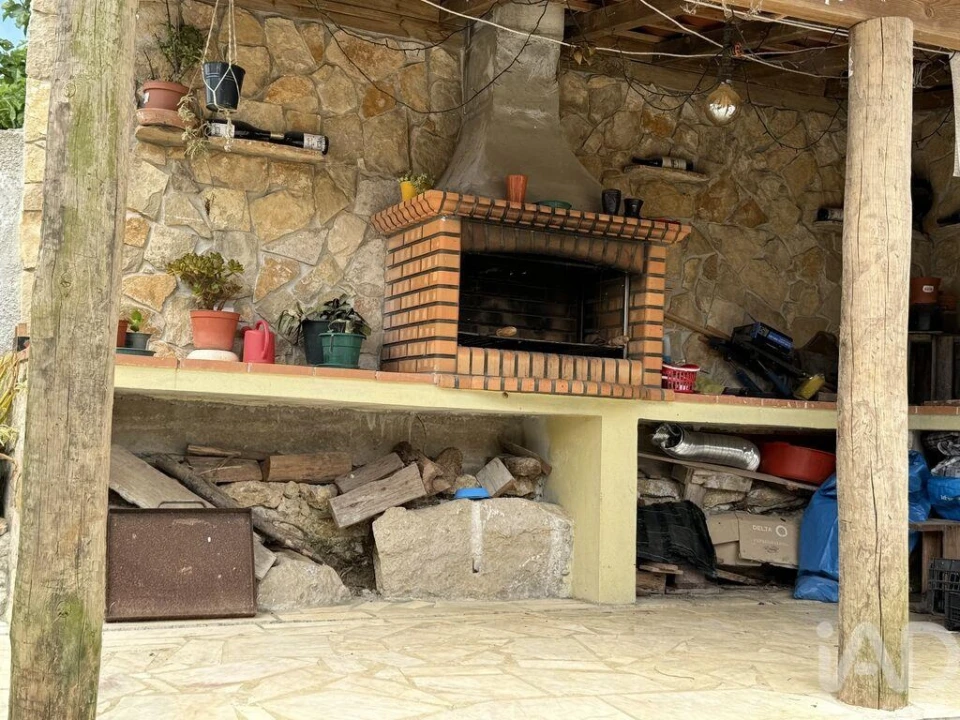 Moradia T3 para Venda em São Bartolomeu dos Galegos e Moledo Foto 3