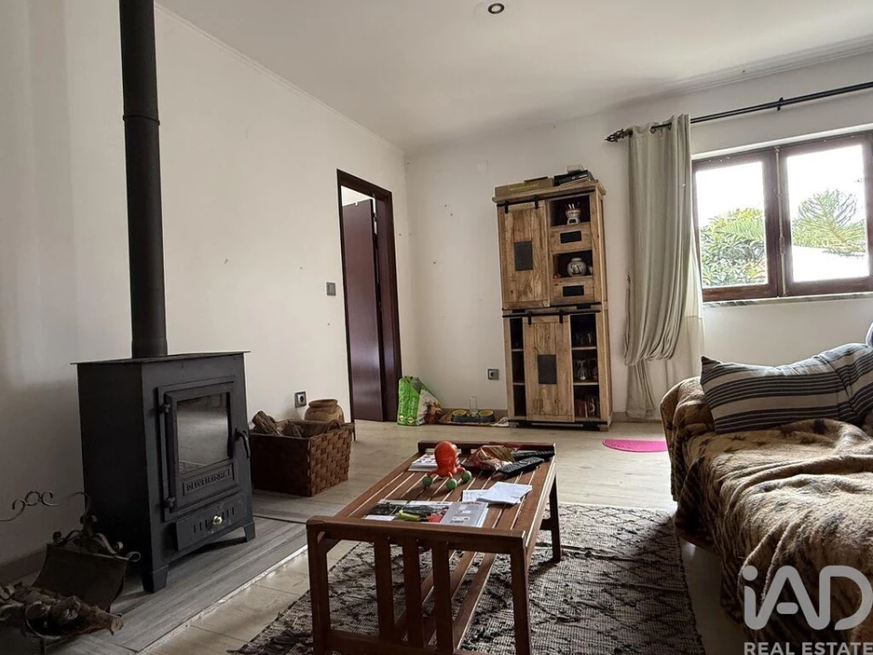 Moradia T3 para Venda em São Bartolomeu dos Galegos e Moledo Foto 20