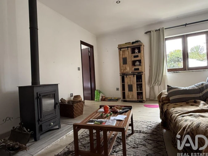 Moradia T3 para Venda em São Bartolomeu dos Galegos e Moledo Foto 20