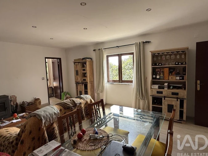 Moradia T3 para Venda em São Bartolomeu dos Galegos e Moledo Foto 18