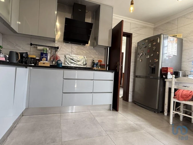 Moradia T3 para Venda em São Bartolomeu dos Galegos e Moledo Foto 13