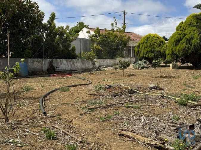 Moradia T3 para Venda em São Bartolomeu dos Galegos e Moledo Foto 7