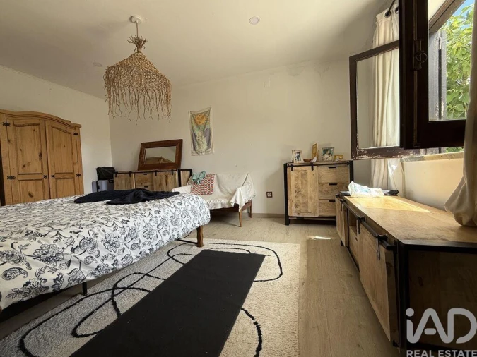 Moradia T3 para Venda em São Bartolomeu dos Galegos e Moledo Foto 22