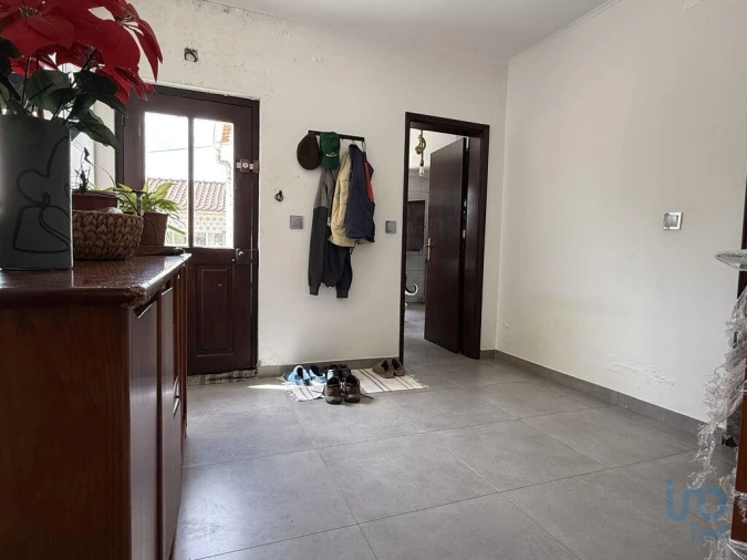 Moradia T3 para Venda em São Bartolomeu dos Galegos e Moledo Foto 15