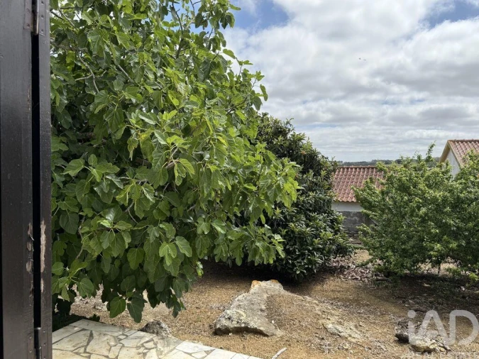 Moradia T3 para Venda em São Bartolomeu dos Galegos e Moledo Foto 23