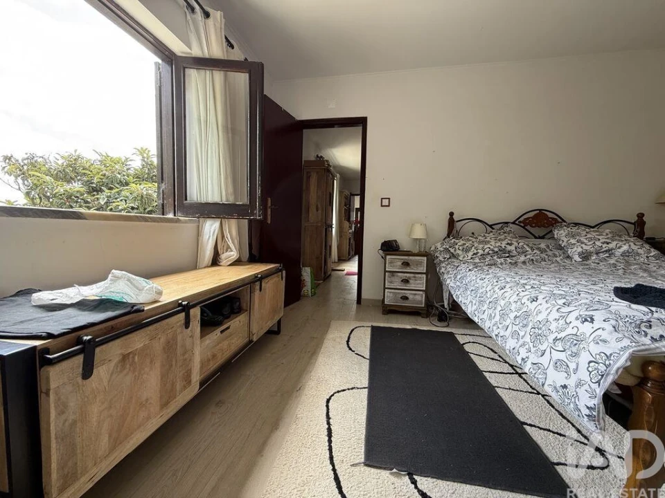 Moradia T3 para Venda em São Bartolomeu dos Galegos e Moledo Foto 24