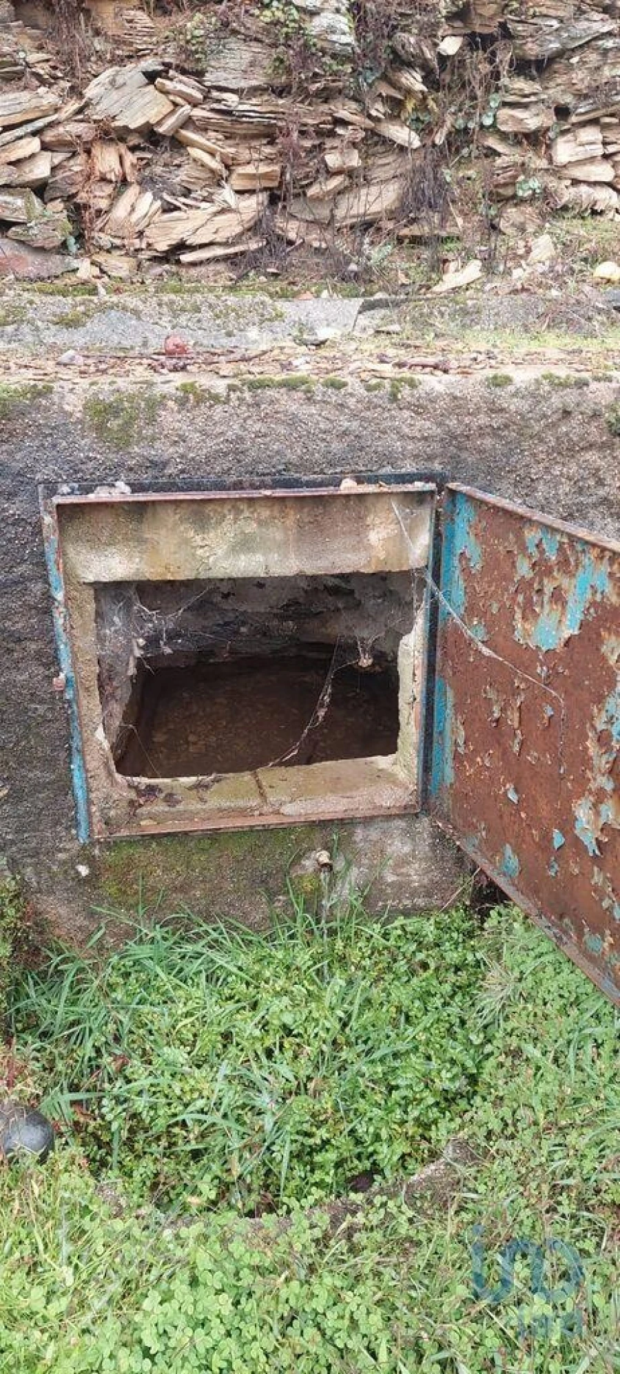 Terreno para Venda em Unhais-O-Velho Foto 11