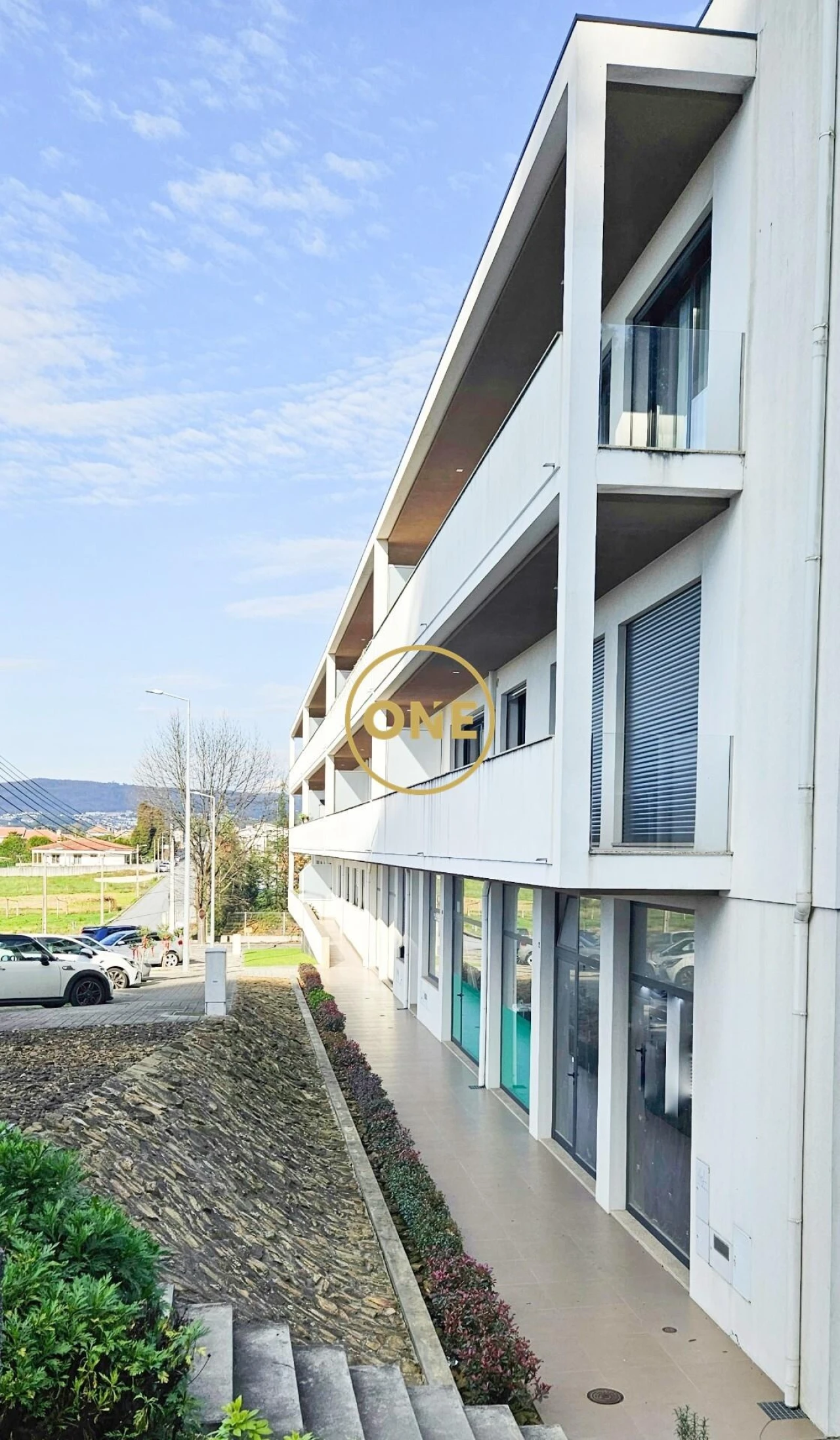 Loja para Venda em Landim Foto 13