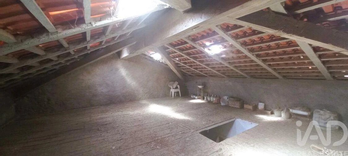 Moradia T7 para Venda em Proença-A-Velha Foto 21