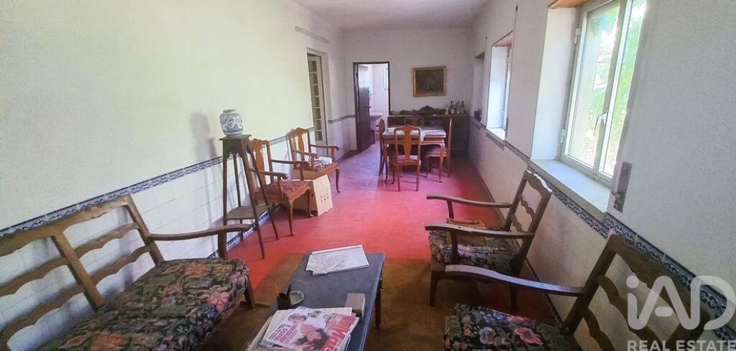 Moradia T7 para Venda em Proença-A-Velha Foto 16