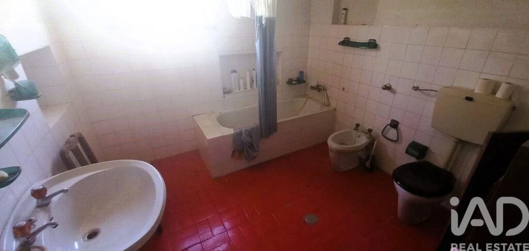 Moradia T7 para Venda em Proença-A-Velha Foto 19