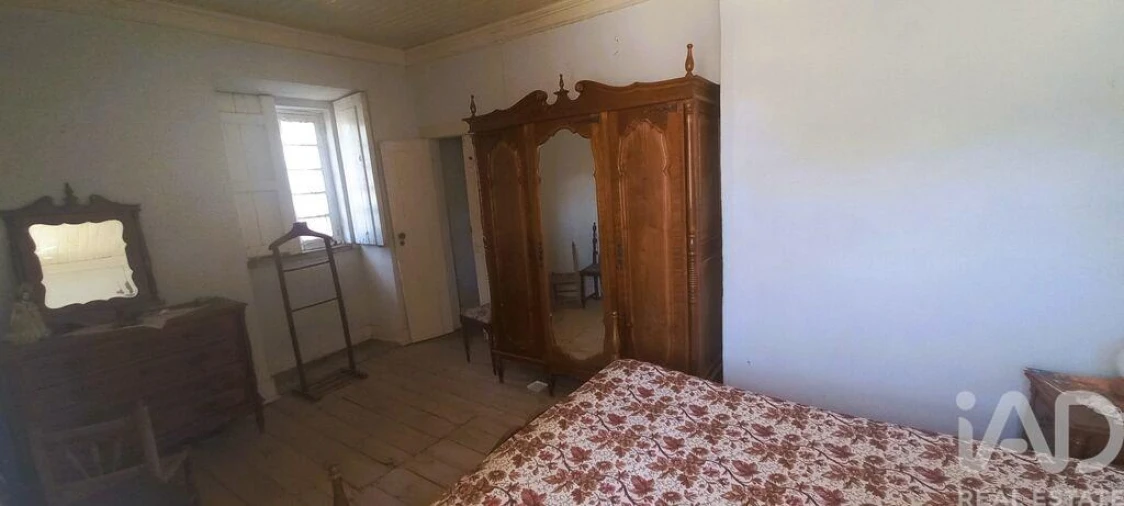 Moradia T7 para Venda em Proença-A-Velha Foto 18