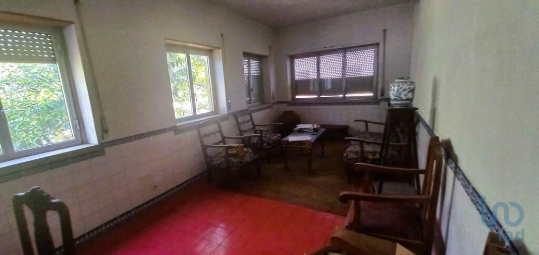 Moradia T7 para Venda em Proença-A-Velha Foto 15