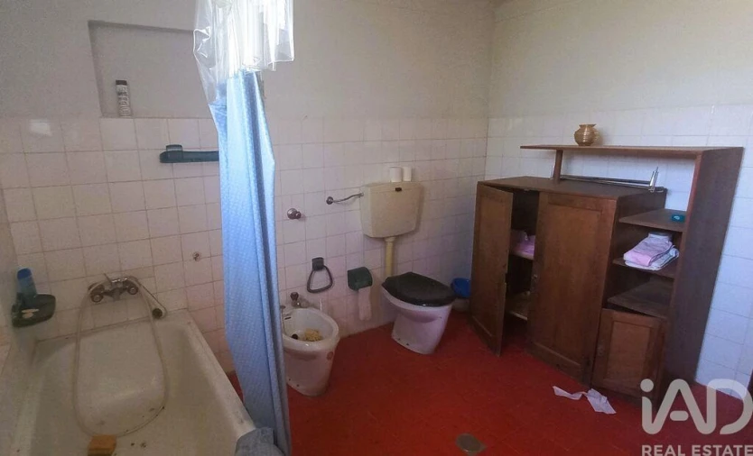 Moradia T7 para Venda em Proença-A-Velha Foto 20