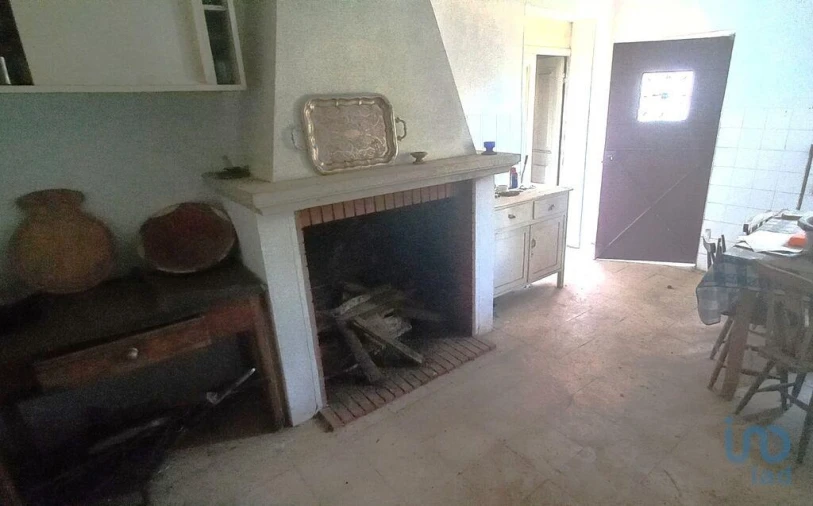 Moradia T7 para Venda em Proença-A-Velha Foto 13