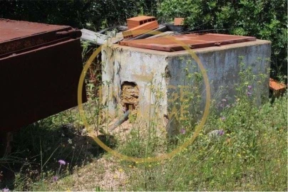 Terreno para Venda em Boliqueime