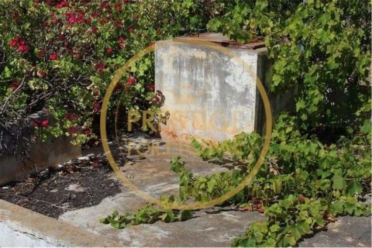 Terreno para Venda em Boliqueime Foto 8