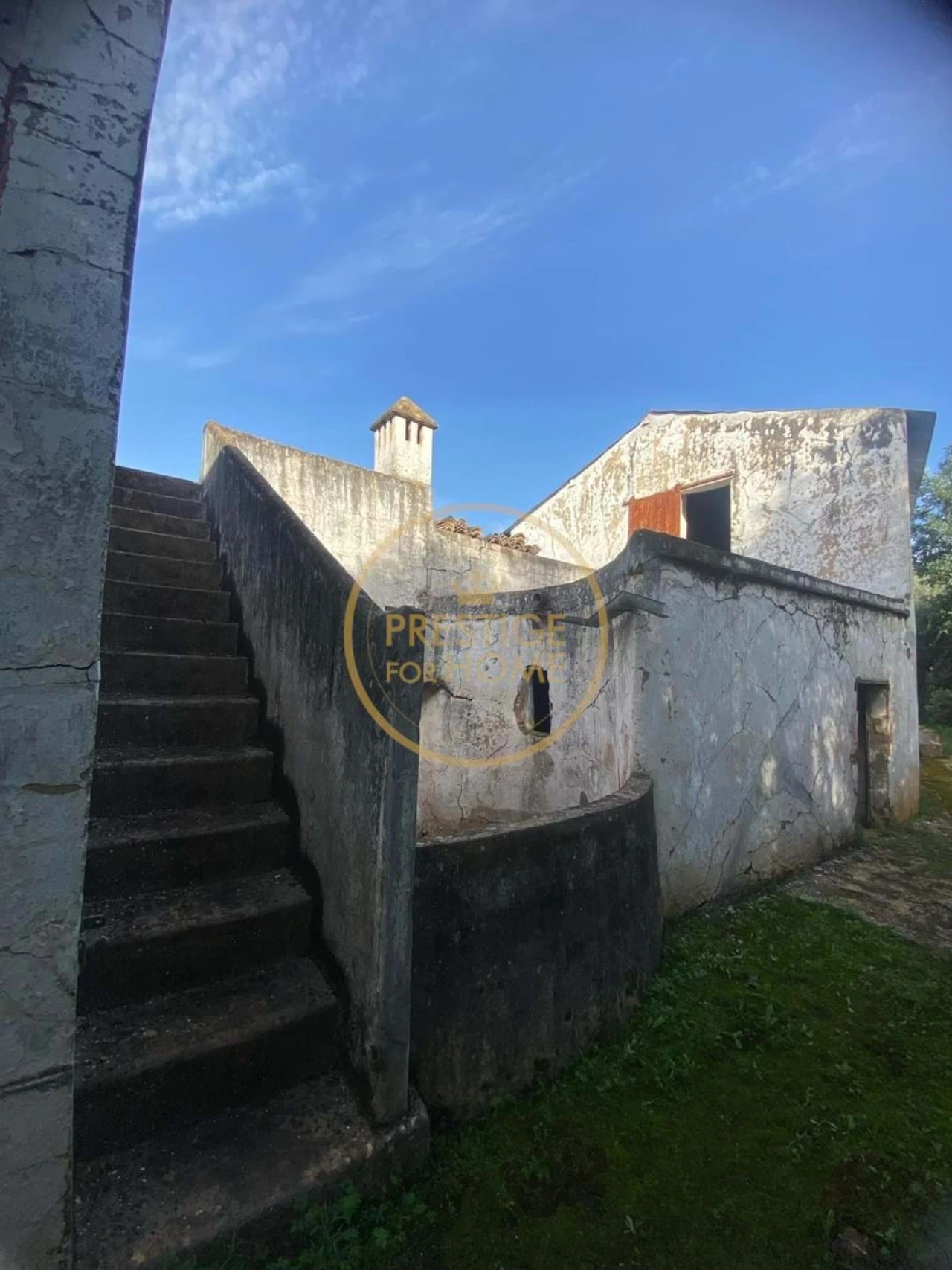 Terreno para Venda em Loule (São Sebastião) Foto 27