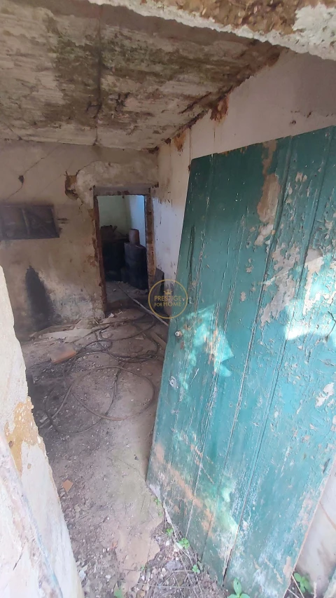 Terreno para Venda em Loule (São Sebastião)