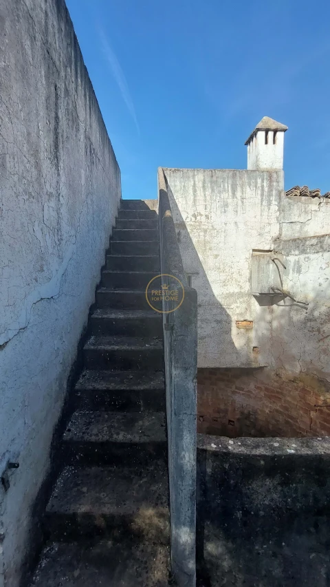 Terreno para Venda em Loule (São Sebastião)